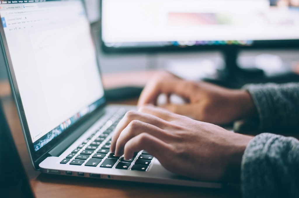 Hébergement Web Dédié
