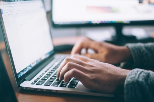 Hébergement Web Dédié